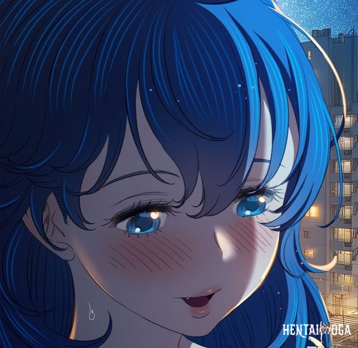 My High School Bully My High School Bully Chapter 273 - Page 30