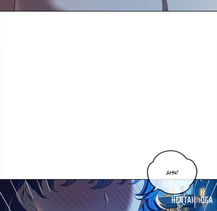 My High School Bully My High School Bully Chapter 273 - Page 32