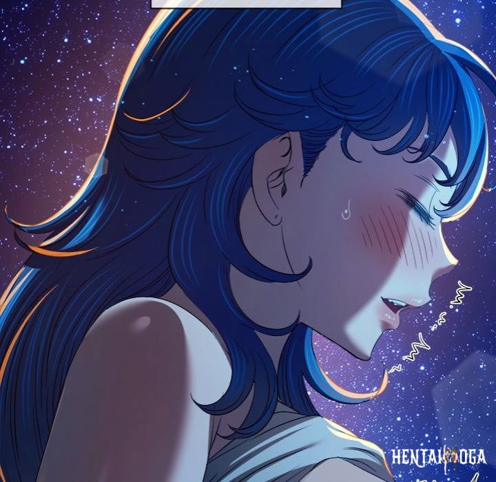 My High School Bully My High School Bully Chapter 273 - Page 39