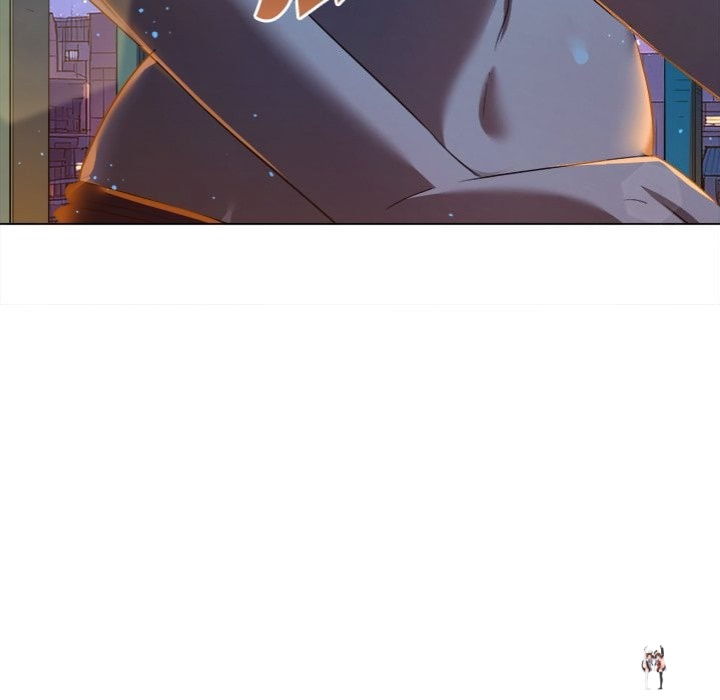 My High School Bully My High School Bully Chapter 273 - Page 41