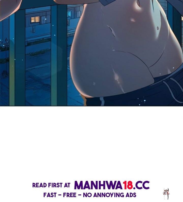 My High School Bully My High School Bully Chapter 273 - Page 44