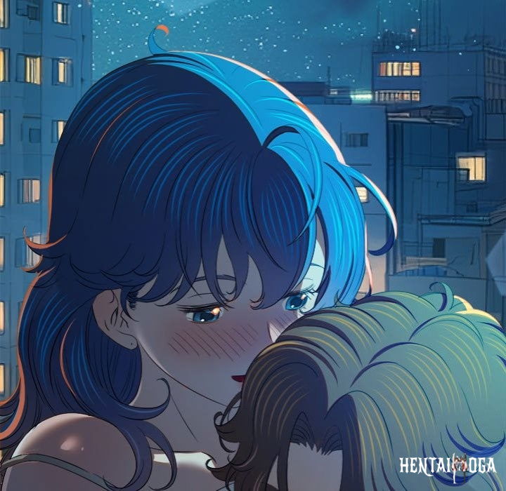 My High School Bully My High School Bully Chapter 273 - Page 46