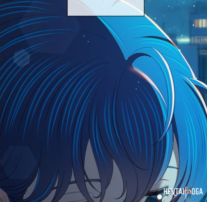 My High School Bully My High School Bully Chapter 273 - Page 49