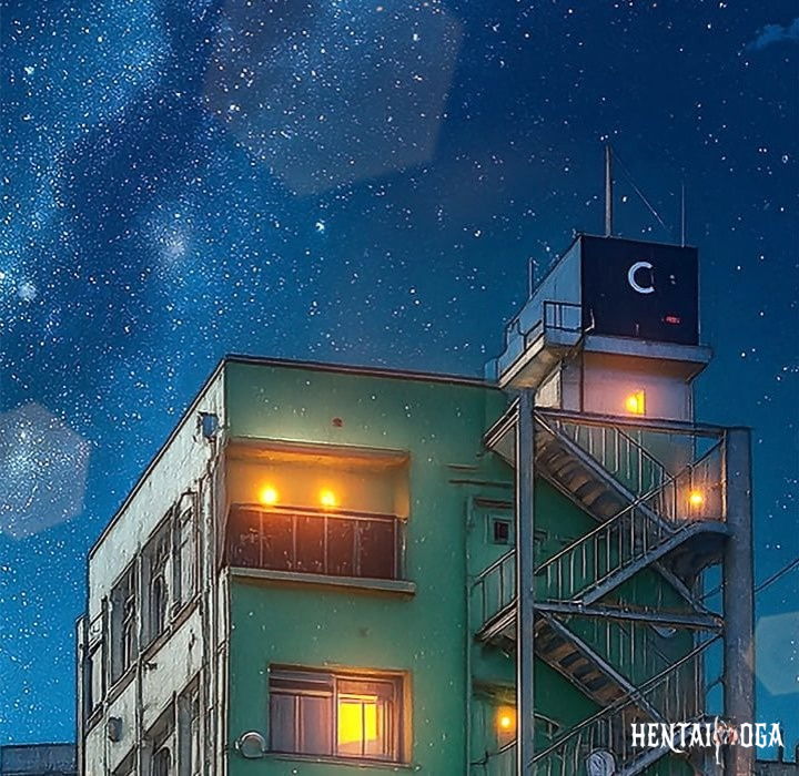 My High School Bully My High School Bully Chapter 273 - Page 5