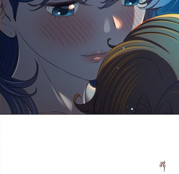 My High School Bully My High School Bully Chapter 273 - Page 50