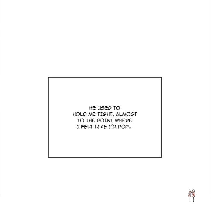 My High School Bully My High School Bully Chapter 273 - Page 51