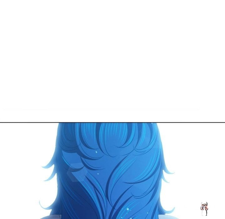 My High School Bully My High School Bully Chapter 273 - Page 52