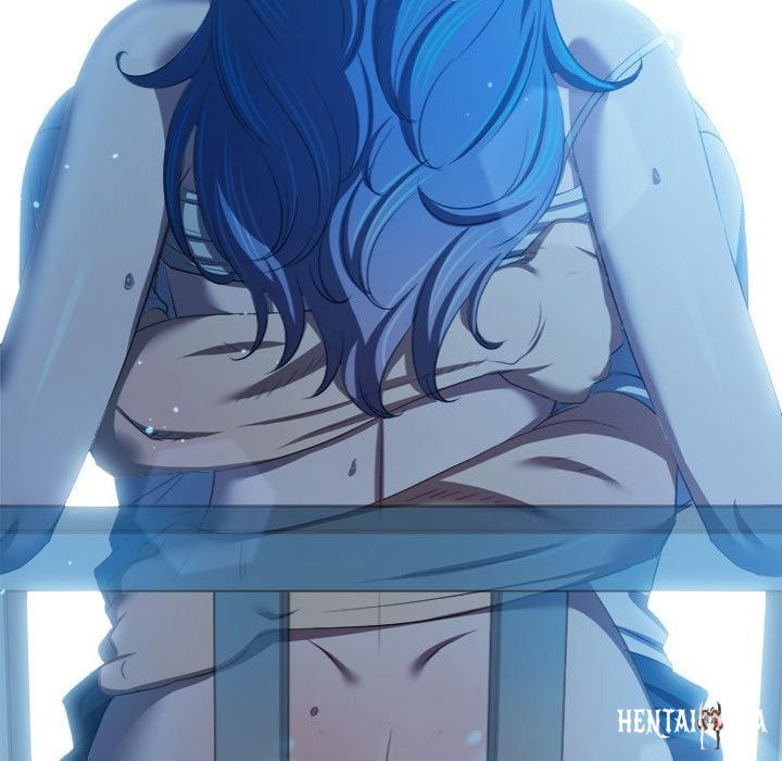 My High School Bully My High School Bully Chapter 273 - Page 53