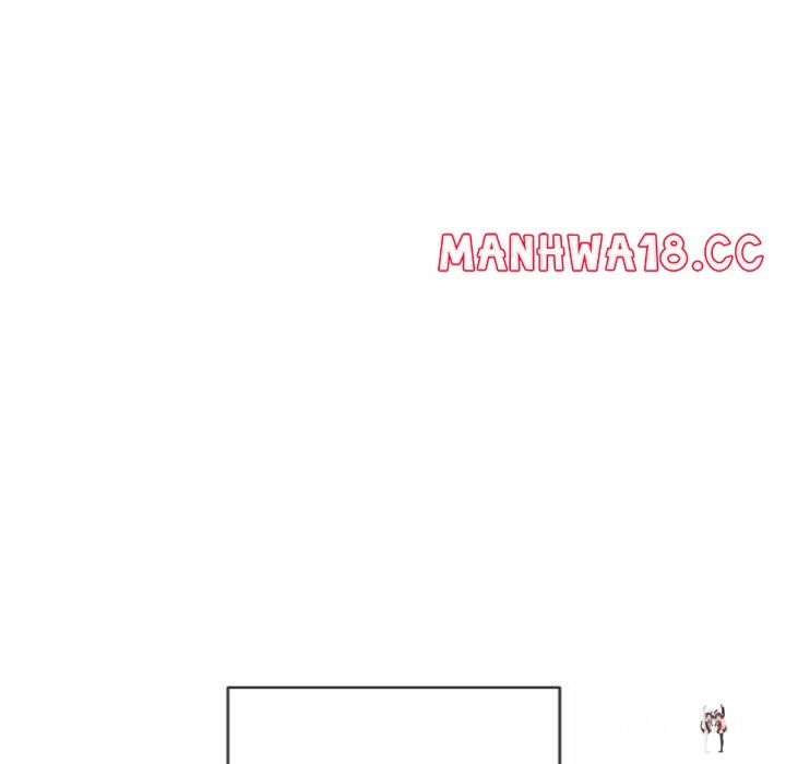 My High School Bully My High School Bully Chapter 273 - Page 55