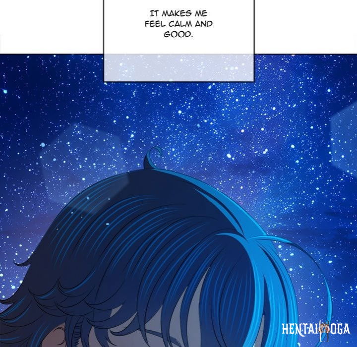 My High School Bully My High School Bully Chapter 273 - Page 56