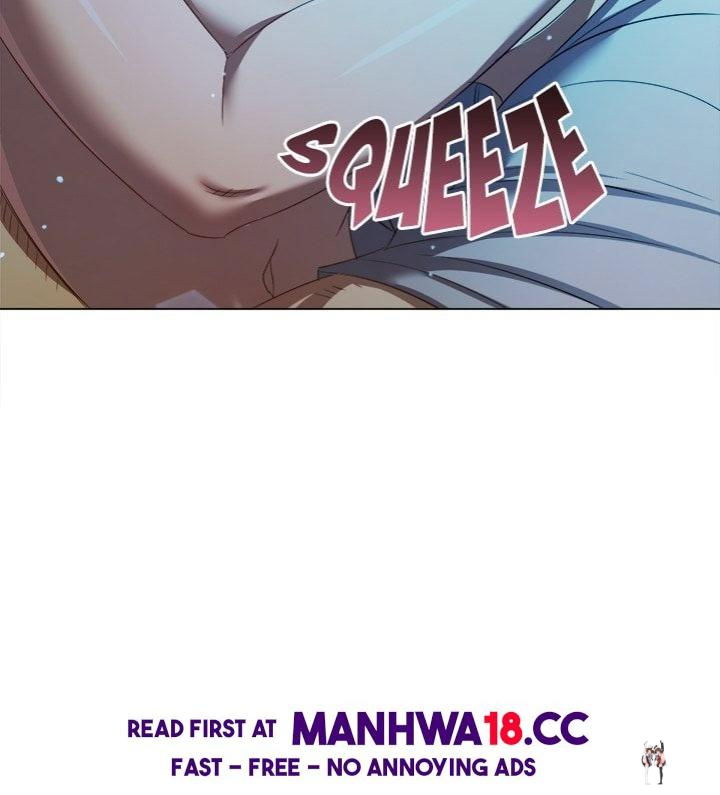 My High School Bully My High School Bully Chapter 273 - Page 58