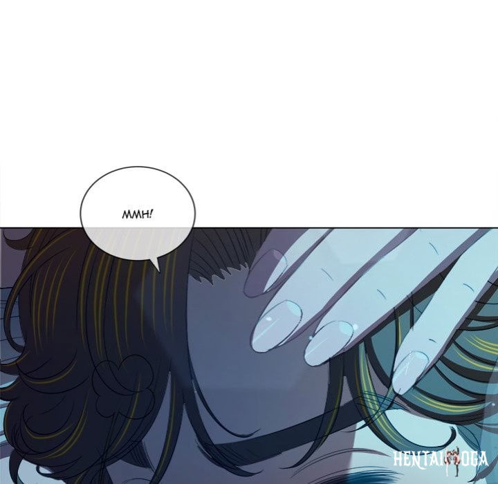 My High School Bully My High School Bully Chapter 273 - Page 59