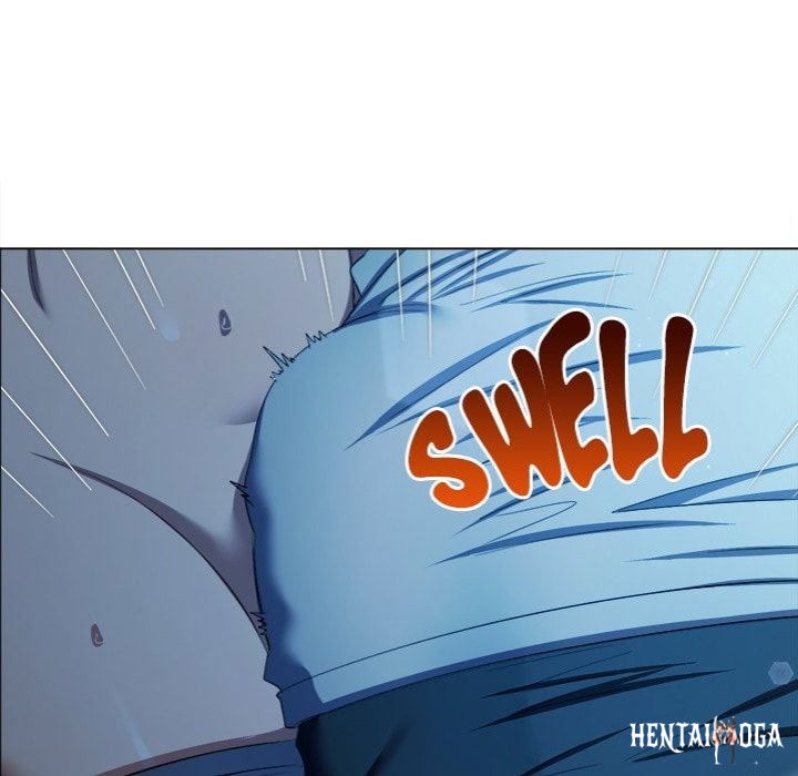 My High School Bully My High School Bully Chapter 273 - Page 62