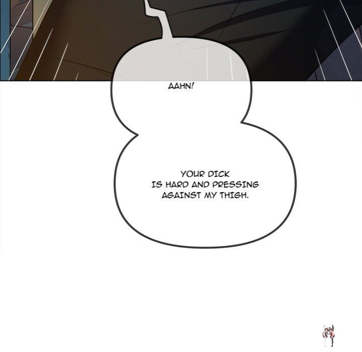 My High School Bully My High School Bully Chapter 273 - Page 64