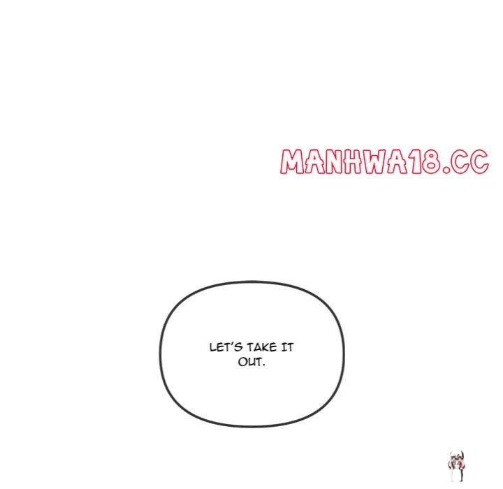 My High School Bully My High School Bully Chapter 273 - Page 65