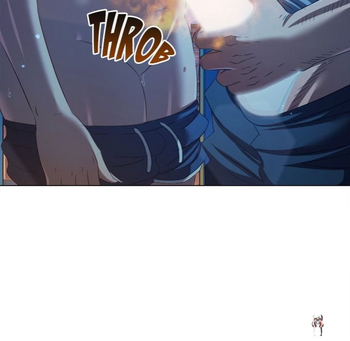 My High School Bully My High School Bully Chapter 273 - Page 67