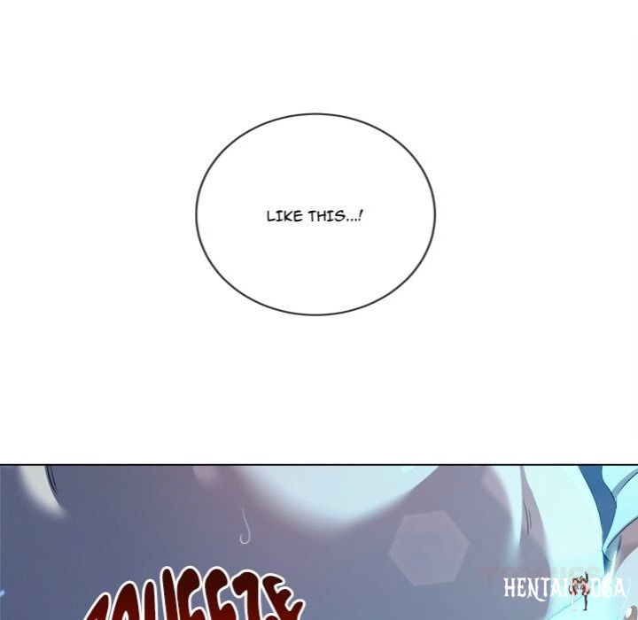 My High School Bully My High School Bully Chapter 273 - Page 68