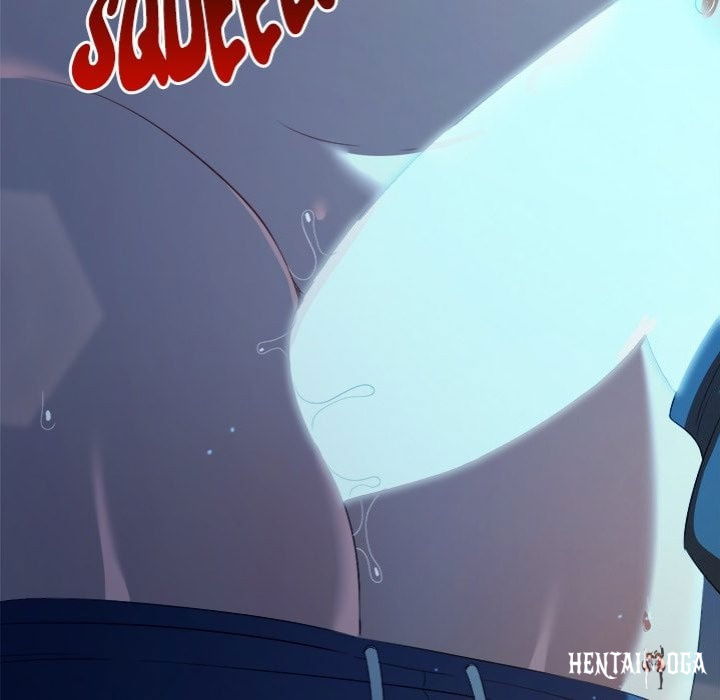 My High School Bully My High School Bully Chapter 273 - Page 69