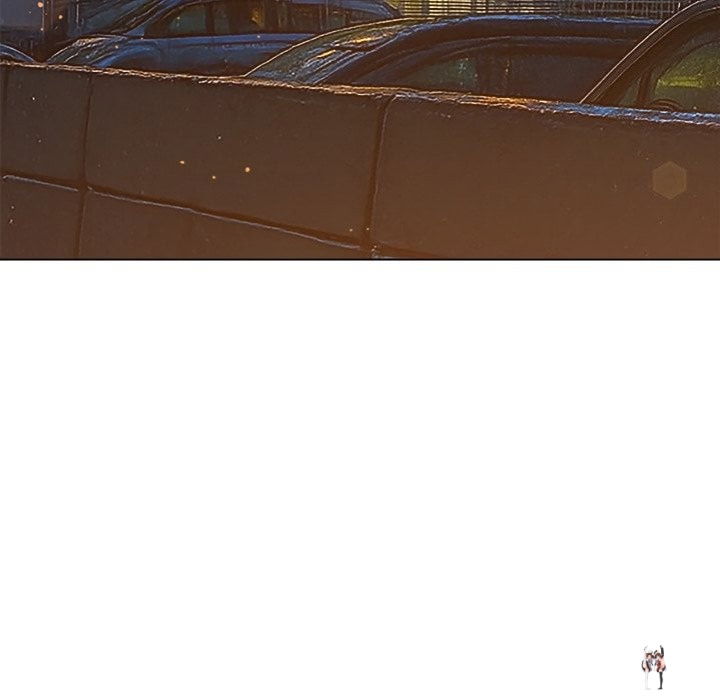 My High School Bully My High School Bully Chapter 273 - Page 7