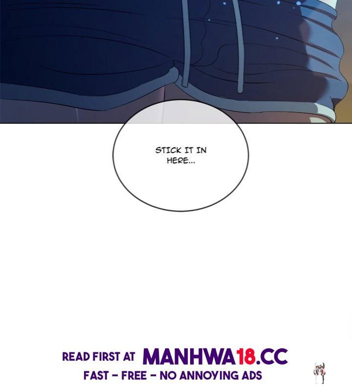 My High School Bully My High School Bully Chapter 273 - Page 70