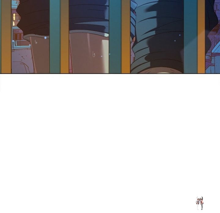 My High School Bully My High School Bully Chapter 273 - Page 74