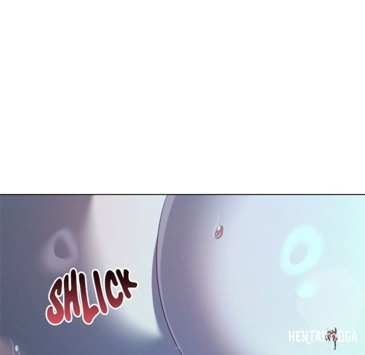 My High School Bully My High School Bully Chapter 273 - Page 75