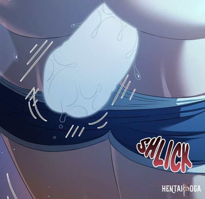 My High School Bully My High School Bully Chapter 273 - Page 76