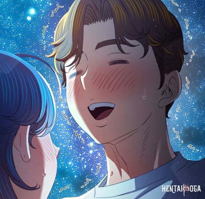 My High School Bully My High School Bully Chapter 273 - Page 79