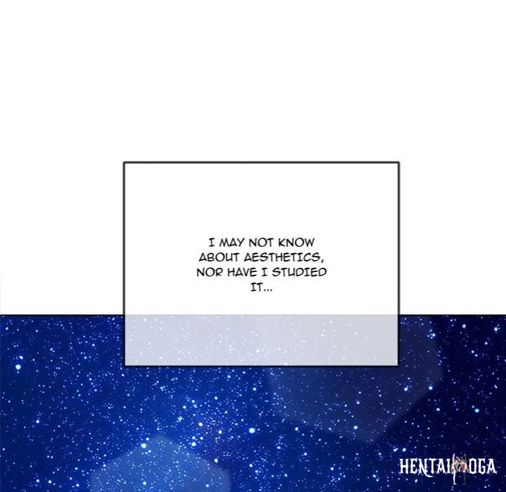 My High School Bully My High School Bully Chapter 273 - Page 8