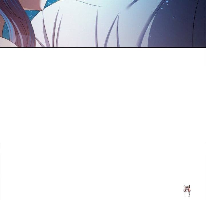 My High School Bully My High School Bully Chapter 273 - Page 80