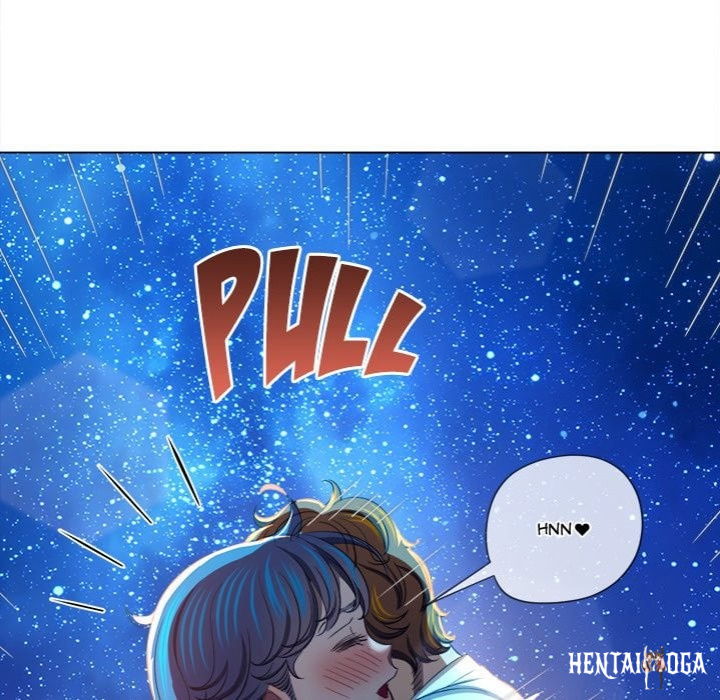 My High School Bully My High School Bully Chapter 273 - Page 81