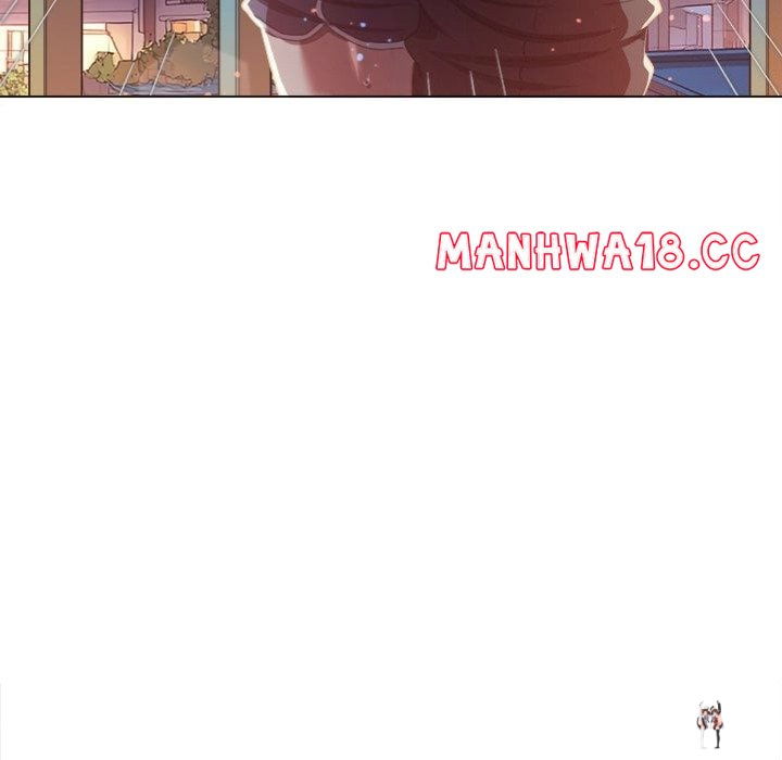 My High School Bully My High School Bully Chapter 273 - Page 83