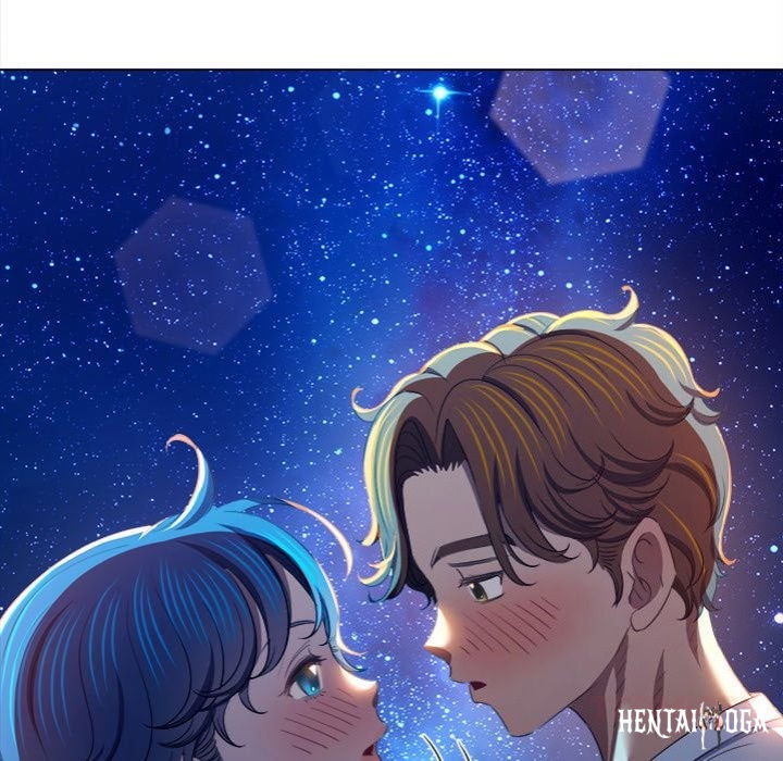 My High School Bully My High School Bully Chapter 273 - Page 84