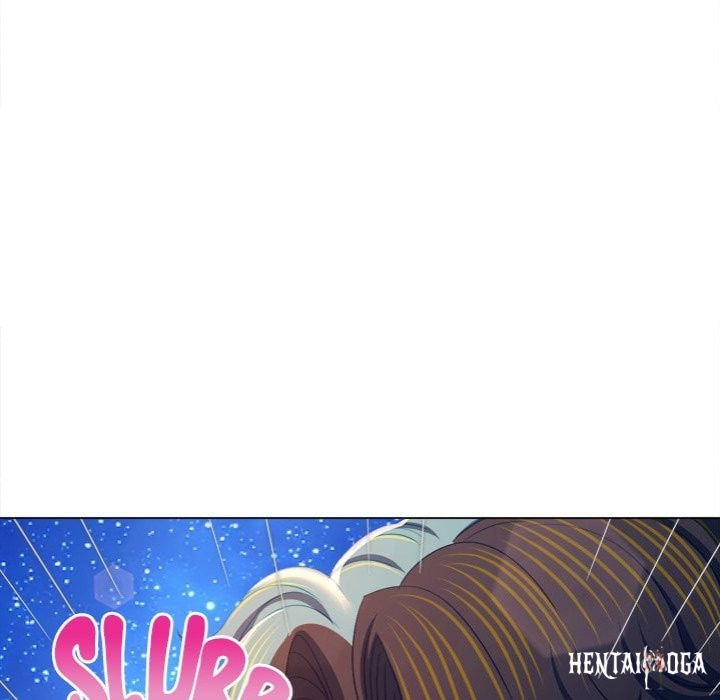 My High School Bully My High School Bully Chapter 273 - Page 86