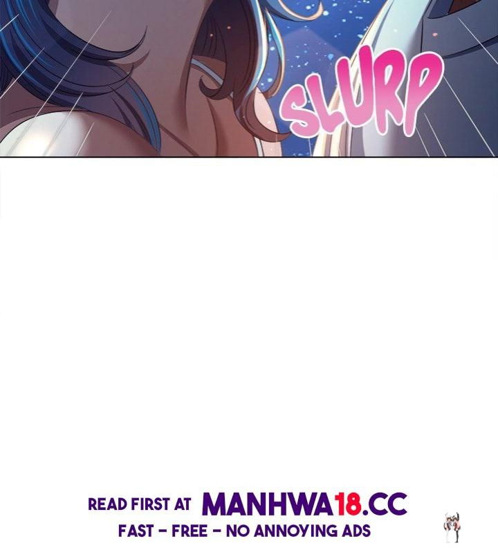 My High School Bully My High School Bully Chapter 273 - Page 88