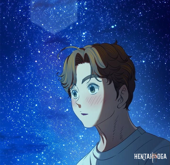 My High School Bully My High School Bully Chapter 273 - Page 9