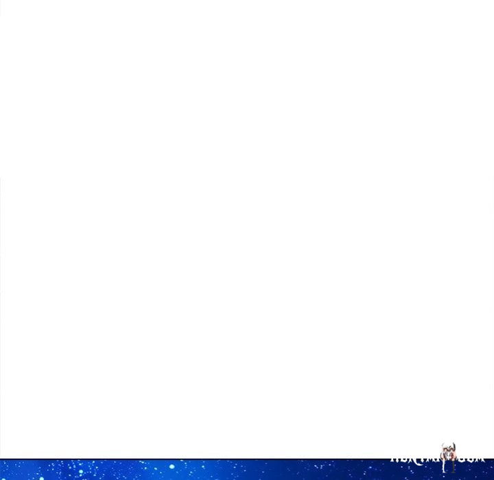 My High School Bully My High School Bully Chapter 273 - Page 91