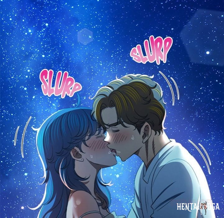 My High School Bully My High School Bully Chapter 273 - Page 92