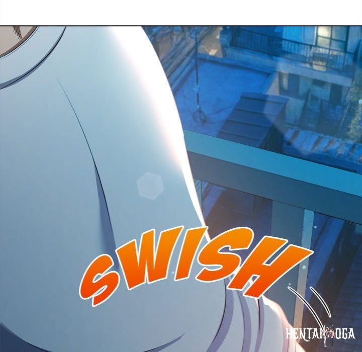 My High School Bully My High School Bully Chapter 273 - Page 98