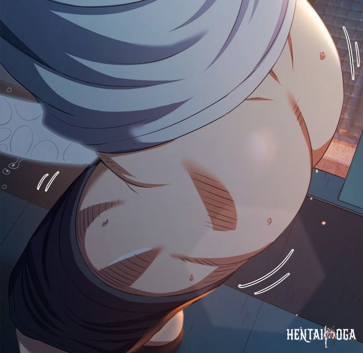 My High School Bully My High School Bully Chapter 273 - Page 99