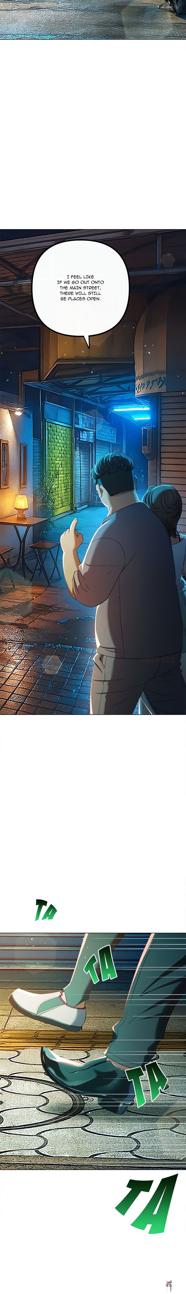 My High School Bully My High School Bully Chapter 275 - Trang 2