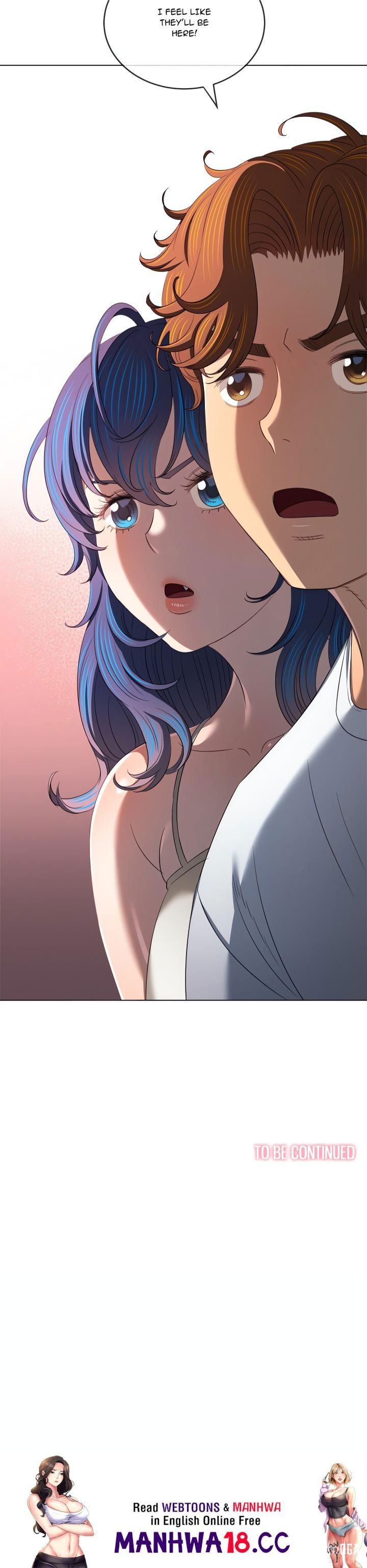 My High School Bully My High School Bully Chapter 275 - Trang 24