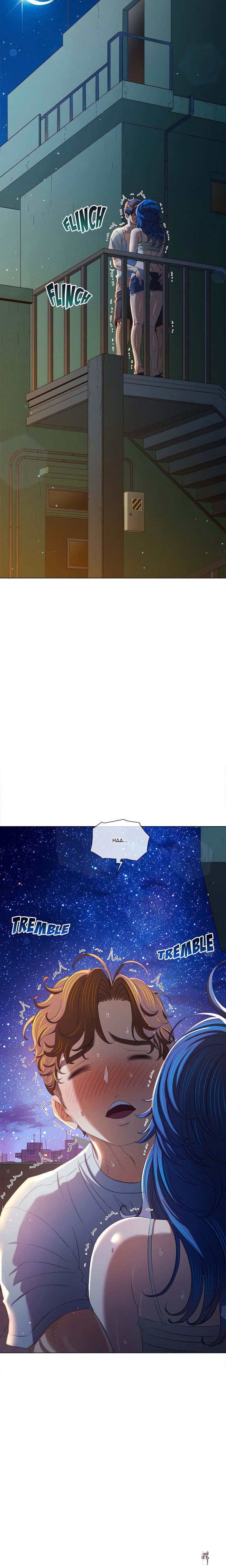 My High School Bully My High School Bully Chapter 274 - Trang 2