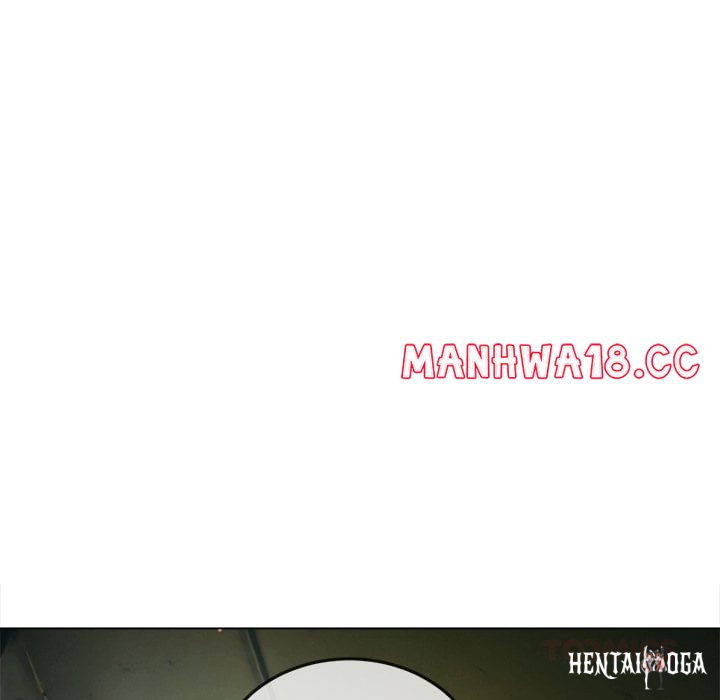 My High School Bully My High School Bully Chapter 276 - صفحة 100