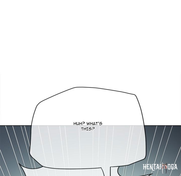 My High School Bully My High School Bully Chapter 276 - صفحة 103