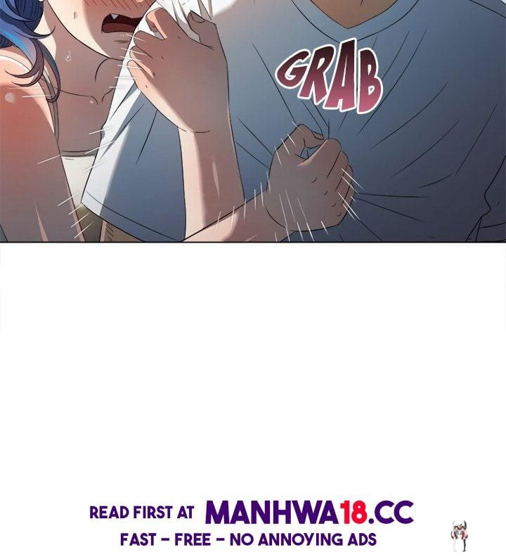 My High School Bully My High School Bully Chapter 276 - صفحة 105