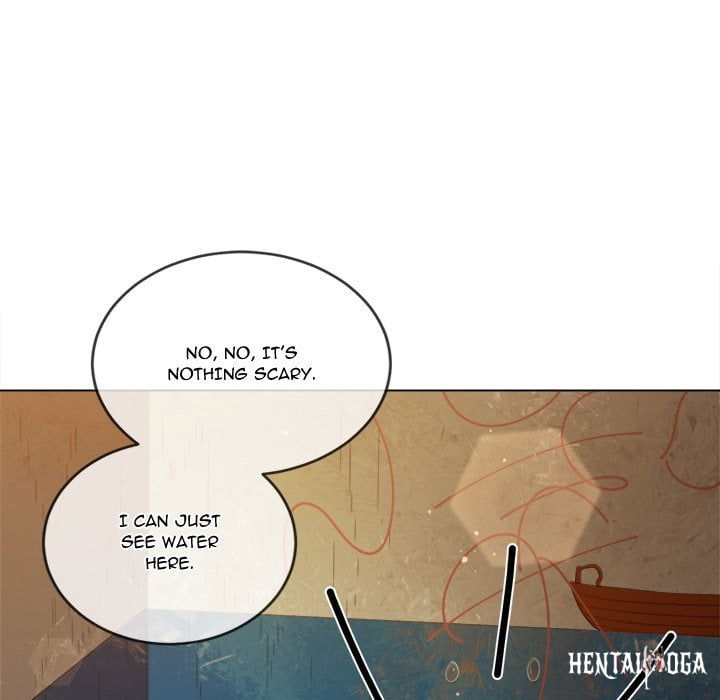 My High School Bully My High School Bully Chapter 276 - صفحة 106