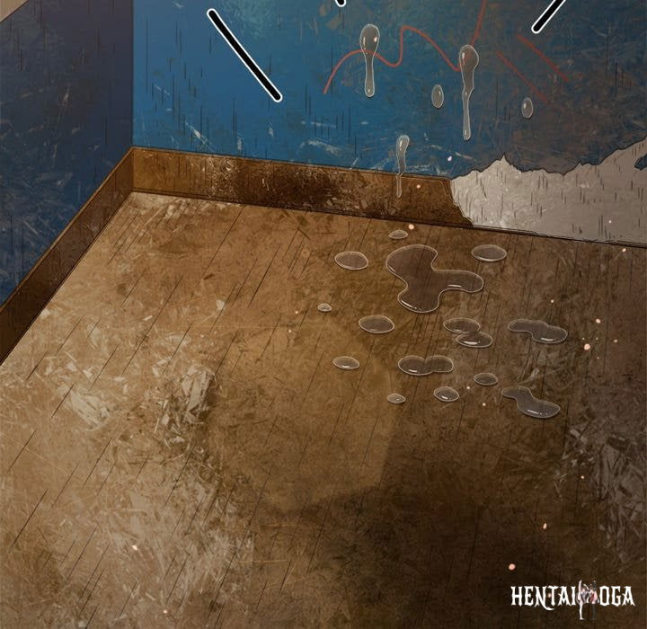 My High School Bully My High School Bully Chapter 276 - صفحة 107