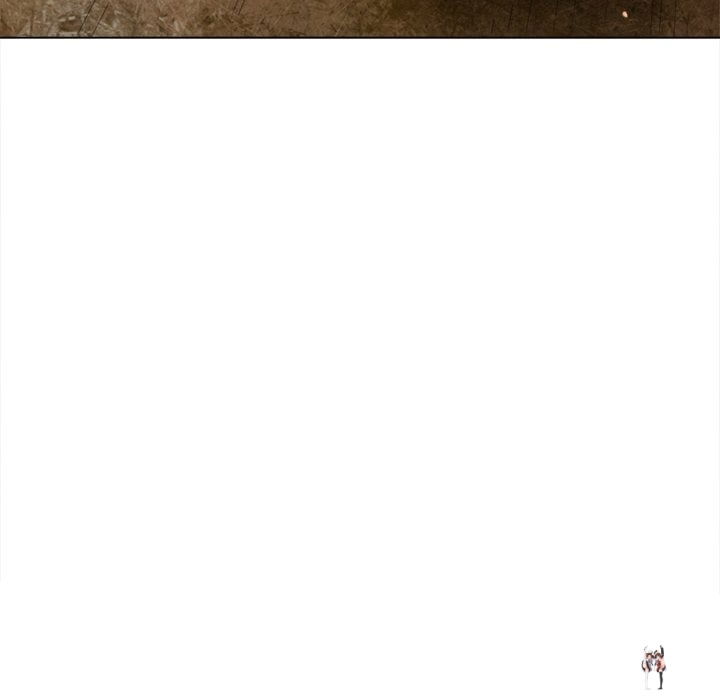 My High School Bully My High School Bully Chapter 276 - صفحة 108