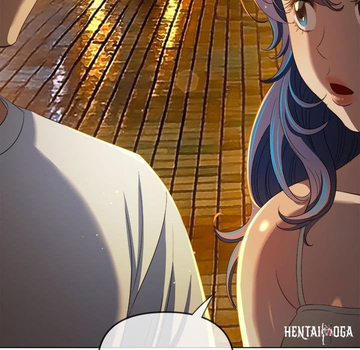 My High School Bully My High School Bully Chapter 276 - صفحة 11